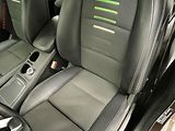 Mercedes-Benz Třídy A (2016) 1.6i, ČR, AT, bixen, autoAC - náhled 9