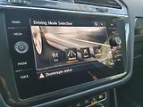 Volkswagen Tiguan (2019) 2.0TDI 110kW Comfl DSG 1maj ČR - náhled 19