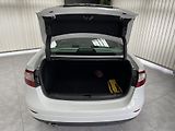 Renault Fluence 1.6 i ČR 1.MAJ.SER.NAVI.DIGIAC - náhled 23