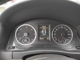 Volkswagen Tiguan  2.0TDI - náhled 11