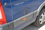 Renault Master - náhled 4
