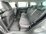 Škoda Kodiaq 2,0 TDI DSG Style NAVI+ACC - náhled 15