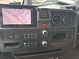 Renault Trucks T (2025) High 480TC x-low - REZERVACE - náhled 7