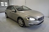 Volvo V60 D4 AUTOMAT - náhled 2