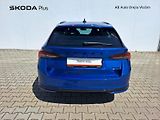 Škoda Octavia (2025) COMBI / 1.5 TSI M-HEV / 110 kW - náhled 9