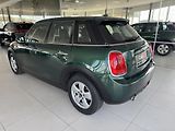 Mini Cooper 1,5T 100kW*VyhřívanáSedadla - náhled 7