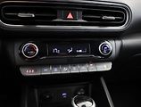 Hyundai Kona (2021) Business 1.6 T-GDI - náhled 10