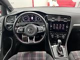 Volkswagen Golf GTI Performance 180 kW - náhled 20