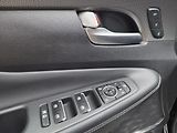 Hyundai Santa Fe 2.2-PREMIUM-AUTOMAT-KŮŽE - náhled 25