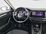 Škoda Octavia (2022) 2.0 TDI - náhled 7