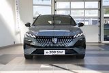 Peugeot 308 (2026) SW GT Elektro 115 kW 58 kWh - náhled 1