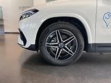 Mercedes-Benz EQA 250+ AMG - náhled 9