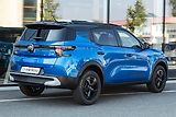 Citroën C3 Aircross 1,2 COLLECTION Hybrid 145k EAT - náhled 6