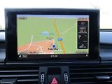 Audi A6 Allroad (2017) 3.0 TDI 200kW TOP QUALITY - náhled 38