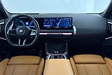 BMW X3 xDrive20d - náhled 15