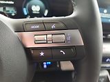 Hyundai Kona (2025) 1.6 GDi HEV 95kW SMART TECH - náhled 13