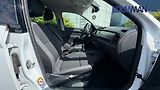 Škoda Fabia 1.0 TSI style - náhled 16