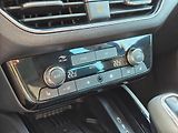 Škoda Scala Drive 7DSG 1,0TSI - náhled 17