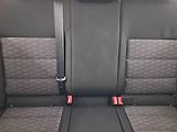 Škoda Octavia (2012) 1.2 TSI, dobrý stav, Tempomat - náhled 10
