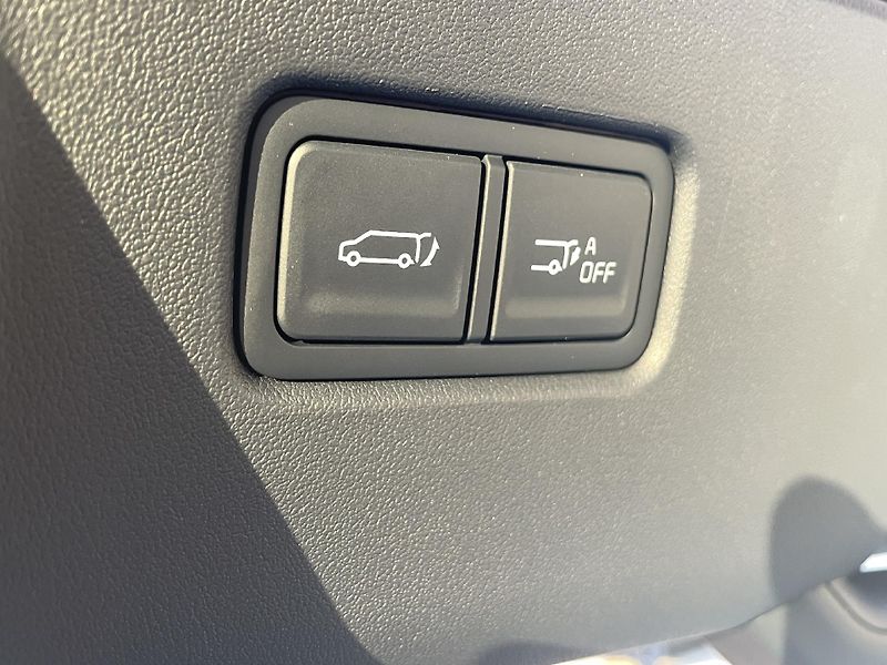 Kia PV5 (2026) 5P ELITE 120 KW+71KWH 