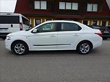 Citroën C-Elysée 1,2 TOP STAV  Klima,TZ, ZÁRUKA - náhled 15