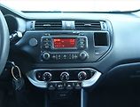 Kia Rio (2012) 1.25 CVVT, Serv.kniha - náhled 12
