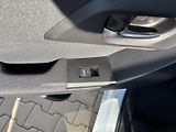 Toyota Auris 1.6 Valvematic Active - náhled 21
