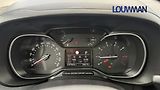 Toyota ProAce City Verso 1.2T 8AT FAMILY COMFORT - náhled 9