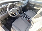 Volkswagen Caddy (2022) 2.0 TDI - náhled 6