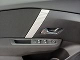 Citroën C4 YOU Hybrid 110k Automatic - náhled 16