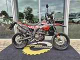 Aprilia SX 125 (2026) EU5+ - náhled 23