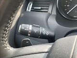 Land Rover Range Rover Evoque 2,0 TD4 4X4/AUTOMAT/Záruka! - náhled 15