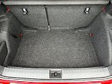Škoda Kamiq (2024) 1.0 TSI 85kW DSG Top Selection - náhled 30