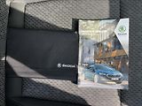 Škoda Octavia 2,0 TDI Combi Style Plus TAŽNÉ - náhled 18