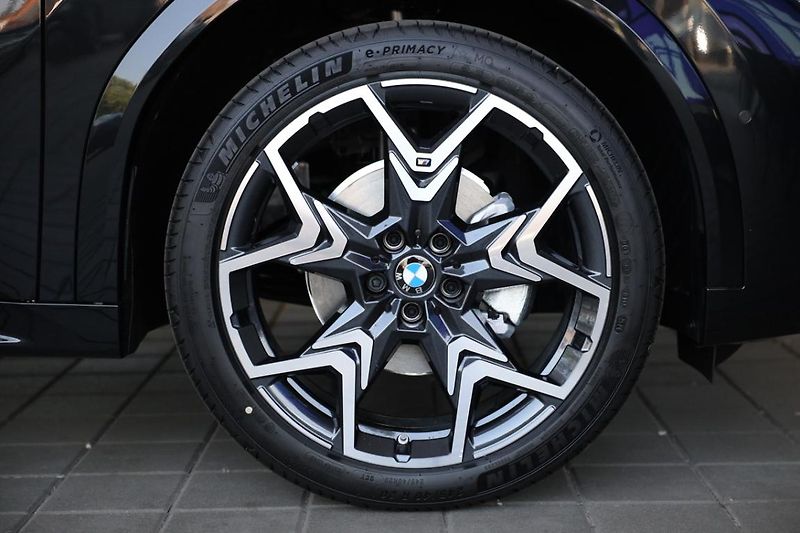 BMW X2 xDrive20d - fotka 7 z 17
