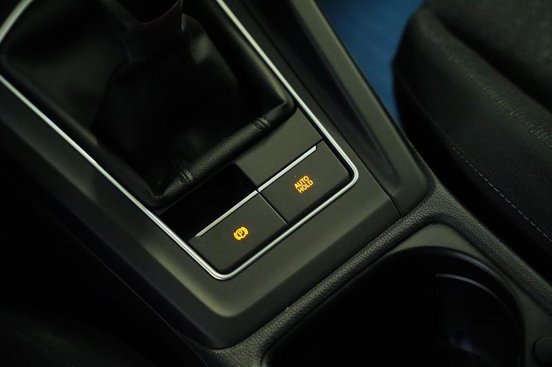 Volkswagen Golf - fotka 25 z 29