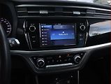 SsangYong Korando (2022) 1.5 T-GDI - náhled 12