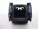 Ford Transit Connect 1.5 TDCi 88 kW EcoBlue Long - náhled 9