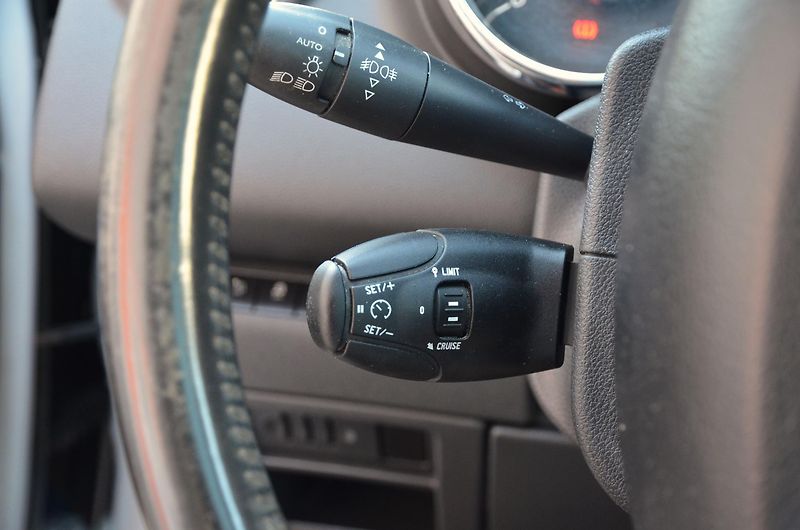 Peugeot 3008 (2015) 1.6 HDi 88kW XENON PANORAMA - fotka 24 z 37