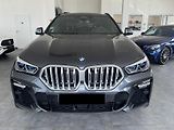 BMW X6 (2019) 40i REZERVACE - náhled 1