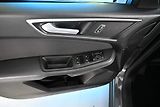Ford Galaxy (2021) 2.0 7 Míst Kamera Business 8AT - náhled 16