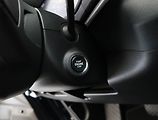 Škoda Karoq (2023) 2.0 TDI, digi klima - náhled 23