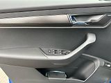 Škoda Karoq (2026) 1,5 TSI 110 kW 7-stup. automat - náhled 16