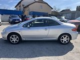 Peugeot 307 (2004) 2.0i 16v 100kw Kabriolet - náhled 12