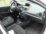 Renault Clio 1.2i, 74 kW, klimatizace - náhled 19