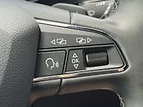 Seat Ateca (2017) 1.4TSi DSG Xcellence, Kessy    - náhled 28