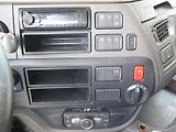 DAF XF (2017) 480 SSC STD ADR FL - náhled 10