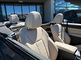BMW Řada 4 M440i xDrive Cabrio TOP - náhled 24