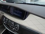Mercedes-Benz Třídy S (2014) S63*AMG*25000KM!!*CARBON*TOP!! - náhled 19