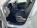 Škoda Kodiaq (2018) 2.0 TSi 4x4, Style, DSG, TZ - náhled 9